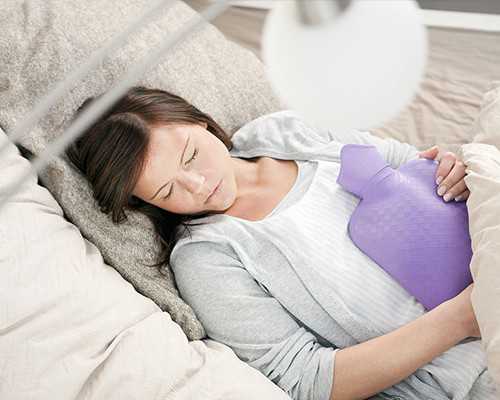 深圳哪有代孕公司_怀孕3个月能不能吃生蚝