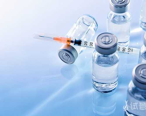 上海供卵代怀流程，上海做试管需要结婚证吗