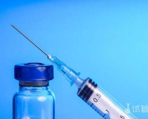 深圳代孕公司-深圳做代孕成功率多少-深圳代孕妈妈QQ群