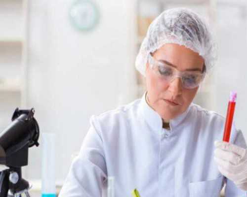 成都哪里可以做供卵,【成都哪里可以做供卵试管】孕41周+3超10天顺产八斤多男