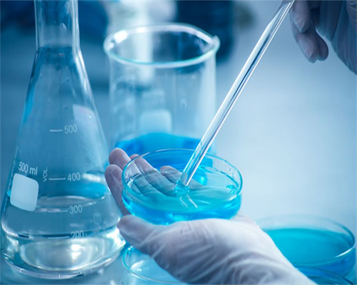 上海试管供卵多少钱(上海供卵试管大约多少钱)