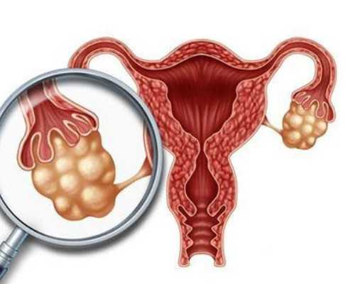 2026深圳妇产医院试管婴儿成功率一览，附深圳试管医院推荐