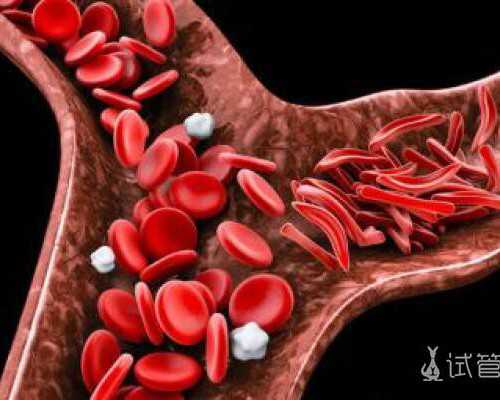 深圳老夫少妻代孕_深圳合法代孕一般多少钱【深圳代生孩子零风险，用专业孕