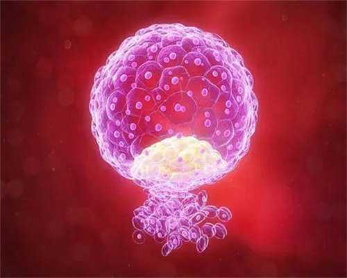 深圳找女人生孩子联系电话_深圳代孕产子的医院_深圳帮人代怀孕一次多少钱什