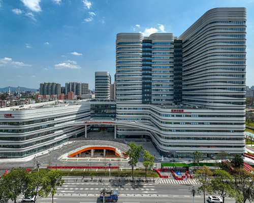 深圳助孕医院-深圳助孕生孩子价格-深圳代生生子能成功吗