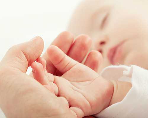 广州助孕有限公司微信，广州最专业的供卵试管