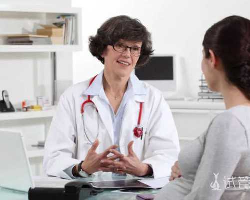 2026年成都西囡医院试管供卵费用要多少钱?