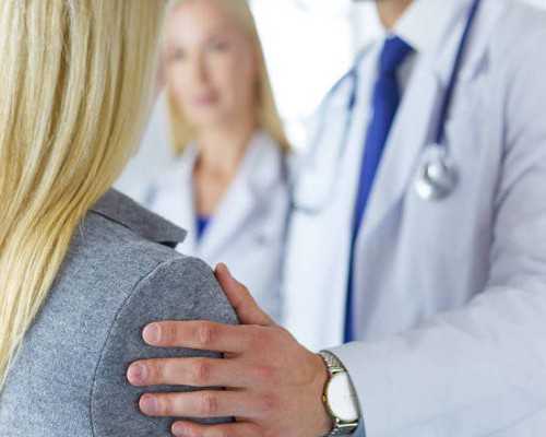 代孕怎么找靠谱公司,代孕妇吃桂圆好好不好