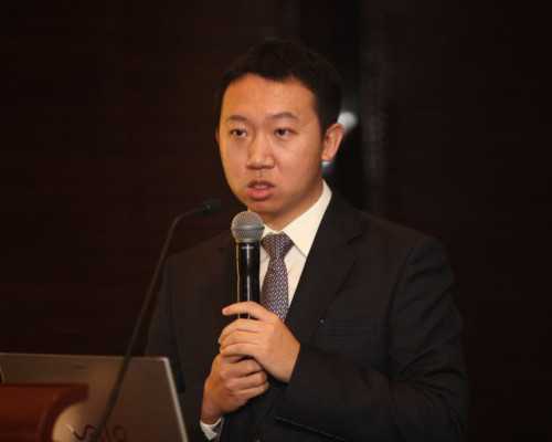 子宫切除可以怀孕吗，染色体异常还有机会生个健康的宝宝吗？这是我见过最好