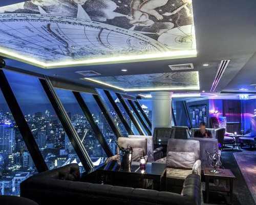 第三代试管可以包成功吗：流产代孕做B超检查有