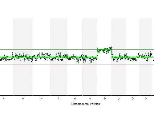 深圳代孕生子-深圳代孕婴儿-深圳代孕费用的明细科目