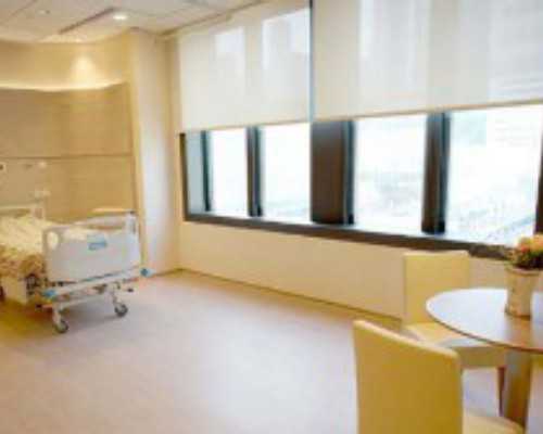 盐城代孕_盐城代孕公司_7年8次流产，女子带老公