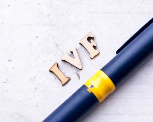 妊娠呕吐的饮食调理