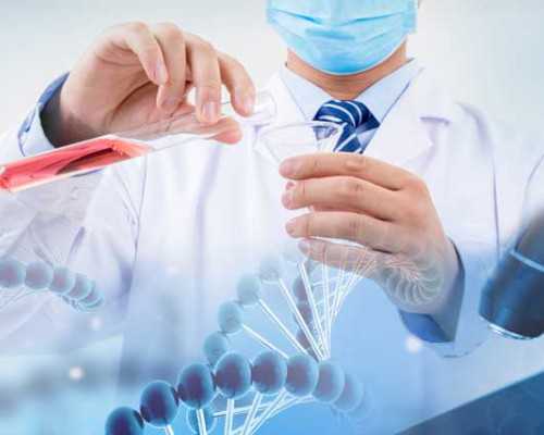 深圳去哪找代孕-深圳代孕和试管婴儿区别-代孕期应为母乳喂养做哪些准备