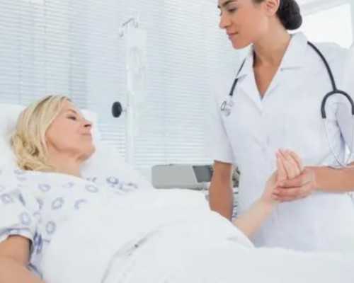 深圳代孕生子价格-深圳代孕身体具备条件【深圳代孕基地，每时每刻都有奇迹