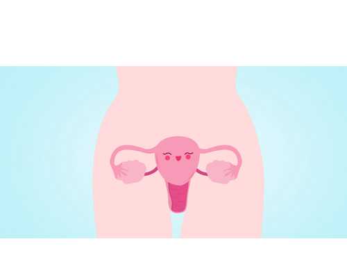 怀女孩皮肤会变好吗 孕妈妈皮肤好的是女儿？