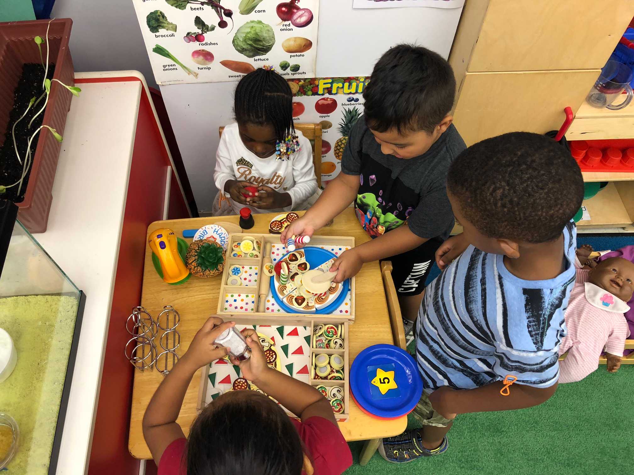 深圳山大生殖医院供卵,深圳无忧代怀产子保密咨询