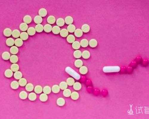 做重庆试管助孕婴儿，IVF的全部流程