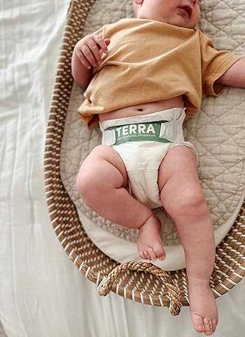 深圳代生中介-深圳代生办理-深圳代生费用一般多少