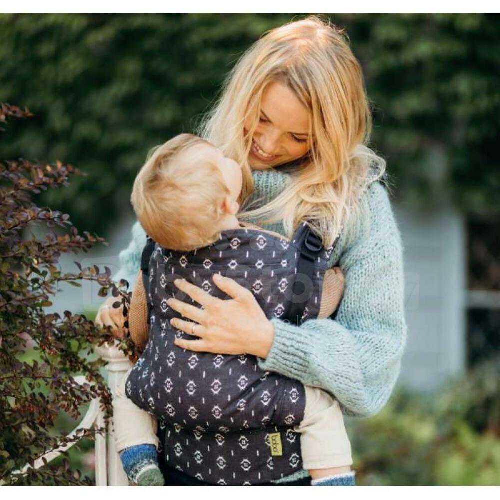 宁波哪个医院可以做精子库,宁波第一医院精子库