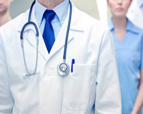 重庆试管婴儿费用_重庆代生机构【重庆助孕，希望在这里诞生】