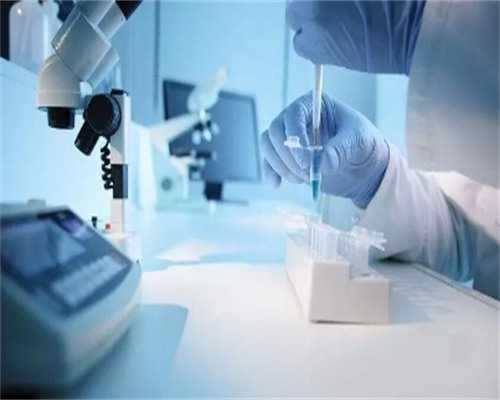 深圳代孕双胞胎案例_同房多长时间有胎芽