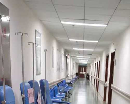 深圳代孕生殖专家-深圳最有实力的代孕机构【深圳科学代孕，每位妈妈的放心