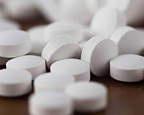 重庆私立靠谱的供卵机构,国内供卵试管医院排名？不用排队的医院靠谱吗？