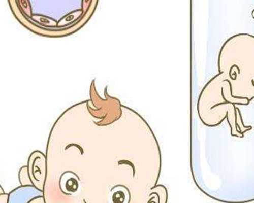 深圳代孕代孕网_深圳找人代孕需要多少钱【解决孕育烦恼，代孕给您阳光】