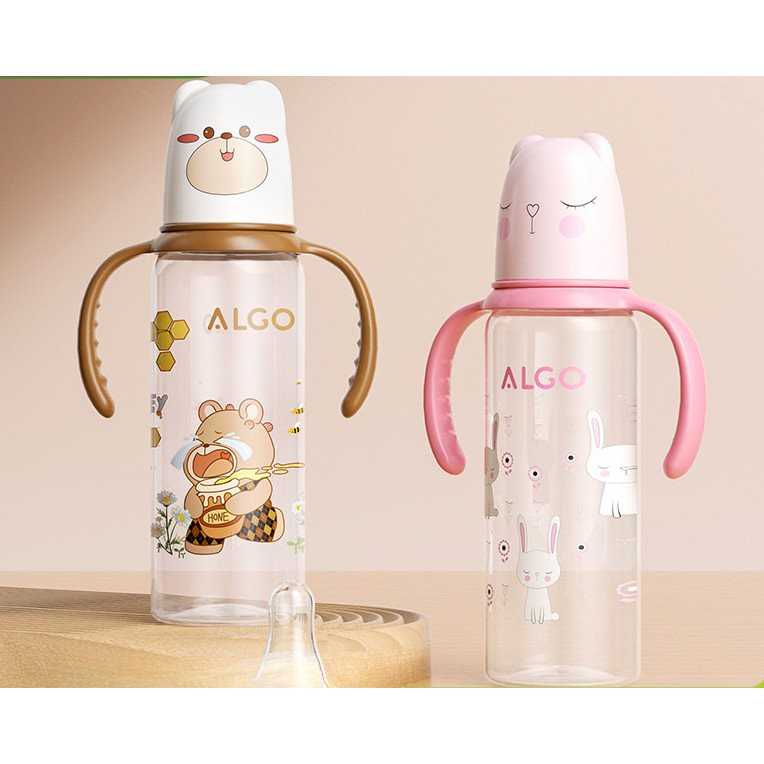 ＂深圳代怀孕公司多吗_孕多少周做胎心监护