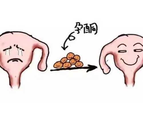 深圳助孕套餐明细,深圳试管婴儿费用清单,2026造娃花费明细公布