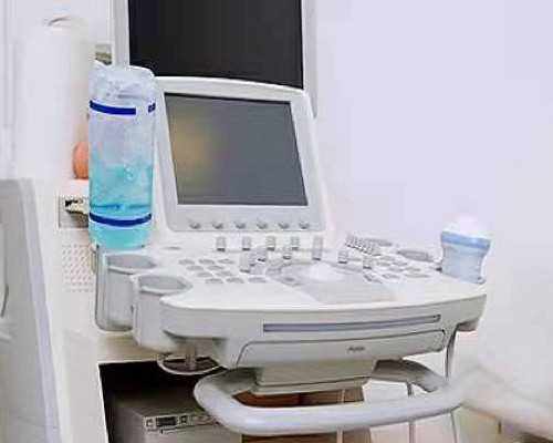 深圳代怀公司靠谱_婴儿对奶粉过敏起小疙瘩吗