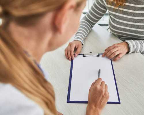 地方新闻精选｜深圳开出内地首张电子烟罚单；北京2019年积分落户600