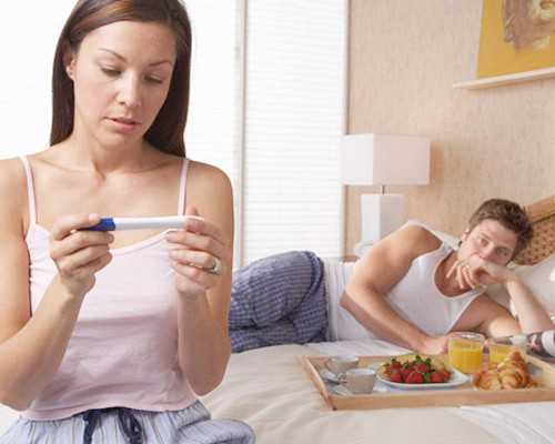 深圳代生_代孕哪里便宜【专业代孕，让每个家庭放心。】