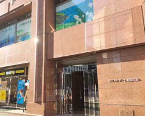 深圳正规代孕_深圳代孕网咨询电话多少_深圳代孕技术成熟吗