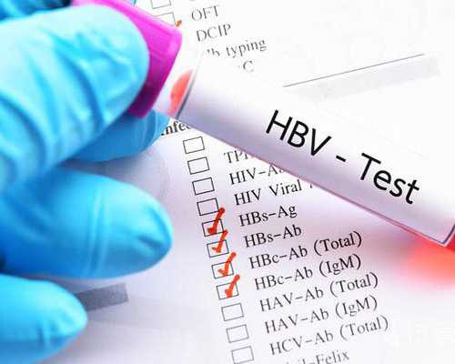 想做试管生儿子,子宫排毒比较有效的方法是什么？教你5个秘诀，赶紧用起来！