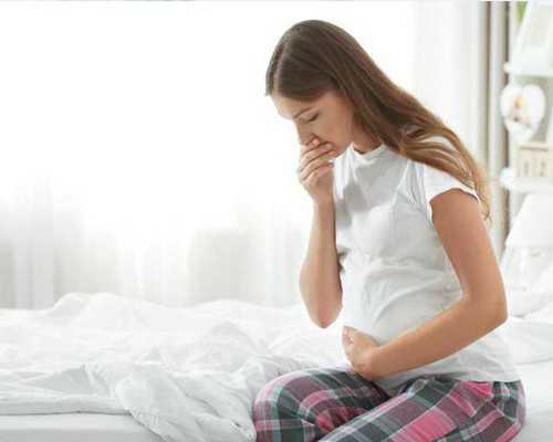 深圳代孕机构有哪些-深圳代孕需要同房吗【聚专家智慧，绽生命之花】