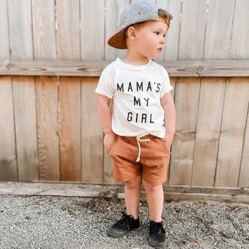 深圳代孕之父_深圳谁能给我代孕生子_免疫性不孕的前因后果是什么？