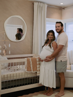 深圳助孕二胎-深圳找代生要好多钱【深圳科学助孕，助你圆妈妈梦】