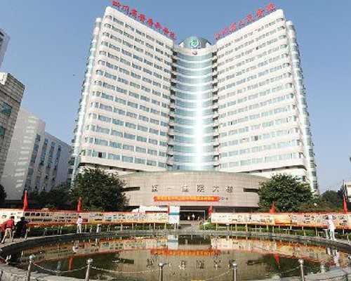 孕期伤着胃了怎么办