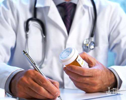 深圳代生小孩_深圳诚寻代孕妈妈_过分关注排卵期不利于怀孕吗