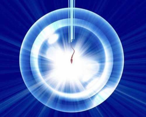 深圳找单身女人代孕_深圳想做代孕_深圳做代孕需要多长时间