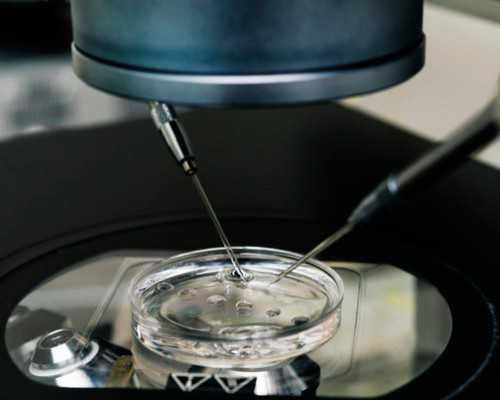 珠海做供卵移植的医院,珠海供卵试管婴儿生男孩医院排名?试管最好的医院?