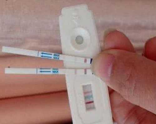 深圳代孕_深圳代孕需要配血型吗_导致月经不调的原因有哪些