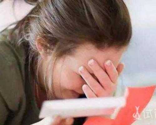 钦州1号染色体多态性可以做试管婴儿吗，染色体多态性做试管婴儿需要注意的