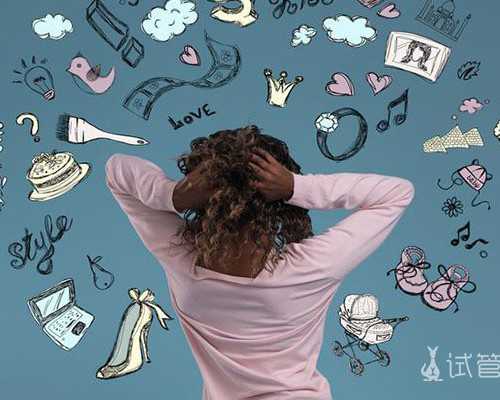 深圳做供卵试管的医院有哪些,深圳最知名的3家辅助生殖机构介绍附试管费用