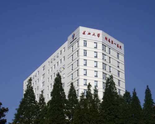 深圳试管供卵包成功费用，我老公染色体和精子都有问题