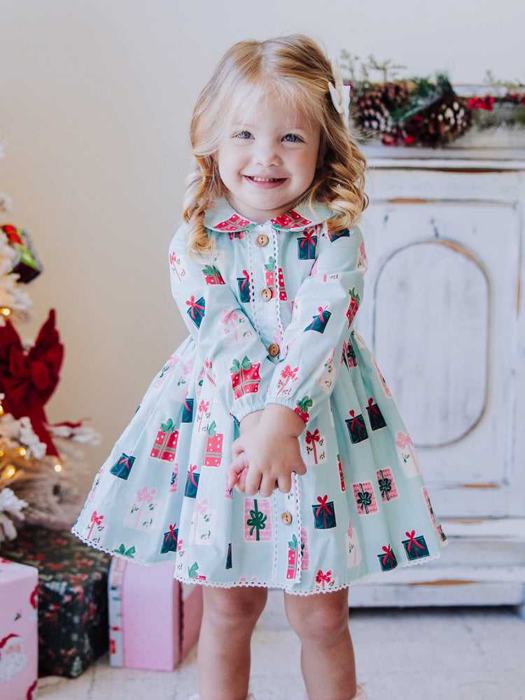 三代试管在中国是受到法律限制的,私人医院做三代试管是违法的。