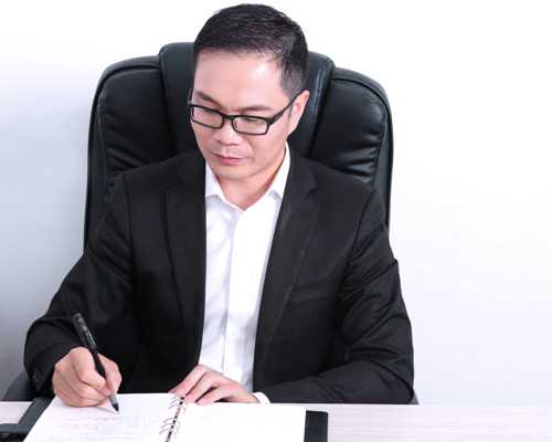 湛江代孕地址，多囊卵巢综合征怎么治疗？暂时