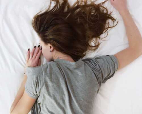 深圳代孕能挣多少钱-深圳代孕做男孩价格【深圳代孕生子，实现宝宝来了】